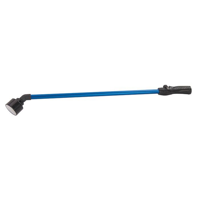 30" Rain Wand Dramm One Touch Blue