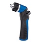 Dramm Twist One Touch Adjustable Spray Gun Blue