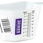 Measuring Cup 4oz  Bonide