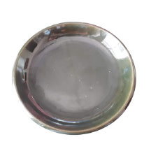 Saucer Glazed 16" Vietnamese Asst