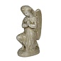 Statuary Small Kneeling Angel 10H