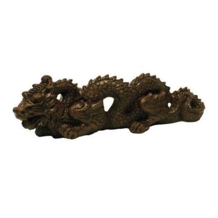 Statuary Dragon Chinese 7x24x7