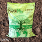 BAG EarthMix® Garden™ Premium Topsoil Blend PTB 20L / .75 cu.ft.