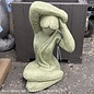 Statuary Garden Grace Lady 24x12