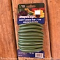 Twist Tie Soft 16' Thick Rapidclip Luster Leaf