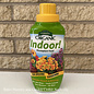 8oz Indoor Houseplant Food Fertilizer 2-2-2 Espoma
