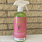 16oz Green Home Wash  /Garden Glow  Insect Wash