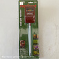 Mini PH Meter Soil Tester Luster Leaf