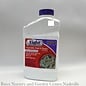 1Qt Eight Veg & Fruit Spray Concentrate Insecticide Bonide