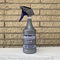 32oz Spray Bottle Spraymaster Sprayer Delta