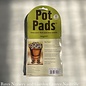 Pot Pads /Set Of 4