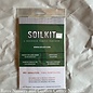 Soil Kit 1pkg