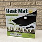 Hydro Heat/Heating Mat for Seeds