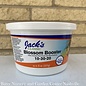 8 oz Bloom / Blossom Booster Flower Food 10-30-20 Fertilizer Jacks Classic