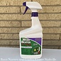 Weed Beater Ultra 1Qt RTU Spray Herbicide Bonide