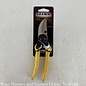 Bypass Pro Pruner Dramm Colorpoint (sim to Felco) Yellow