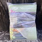 Micromesh Blanket / Frost Cloth 16.5ft L x 5.8ft w Haxnicks