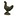 Statuary 18" Chicken/Hen 18x13x6