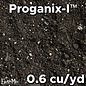 MINI BULK EarthMix® Proganix-I™ Professional Indoor Organic Growing Mix / .6 cu yd (1 Product Type Per Delivery)