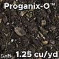 BULK EarthMix® Proganix-O™ Professional Organic Outdoor Grow Mix / 1.25 cu yd (1 Product Type Per Delivery)