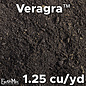 BULK EarthMix® Veragra™ Earthworm Castings / 1.25 cu yd (1 Bulk Product Per Delivery) E-11