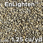 BULK EarthMix® EnLIGHTEN™ Expanded Shale 1.25 cu yd  (1 Product Type Per Delivery)