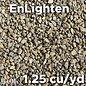 BULK EarthMix® EnLIGHTEN™ Expanded Shale 1.25 cu yd  (4 Scoop Max Per Delivery / 1 Bulk Product Per Delivery)