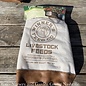 Grow Bag /Grow Pot 10gal Feed & Seed.Flour & Coffee w/Handles 12x16 Panacea