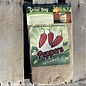 Grow Bag /Grow Pot 10gal Peppers w/Handles 12x16 Panacea