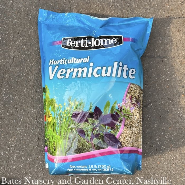 Fertilome Horticultural Charcoal 4qt