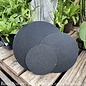 Saucer 10" Eco Cork Plant Mat / Saucer Plastec