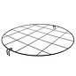 Grow Grid Round Support Grid 20" Dia / 50cm Peacock