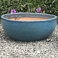 Pot Simple Bowl Lrg 19x8 Asst