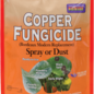 Copper Dust 4Lb (Bordo) Fungicide Bonide