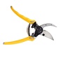 Bypass Pro Pruner Dramm Colorpoint (sim to Felco) Yellow