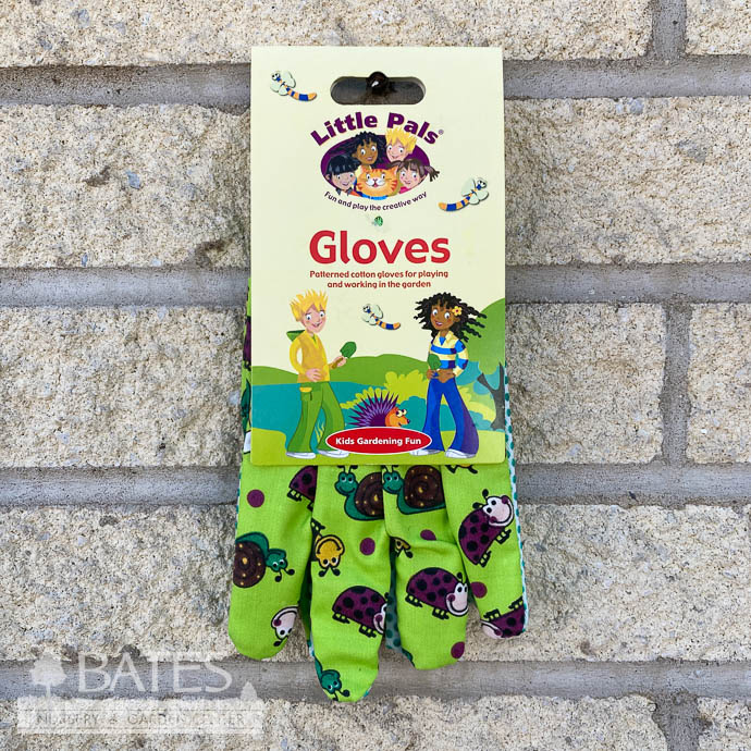 Gloves Little Pals Kids Gloves