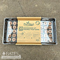 Coconut Coir Pellet Greenhouse Seed Starter Kit 50 cells PlantBest