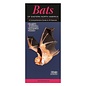 Booklet Bats of Tennessee Quick Reference Guide