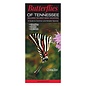 Booklet Butterflies of Tennessee Quick Reference Guide