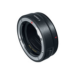 Canon Mount Adapter EF-EOS R