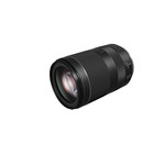 Canon RF 24-240mm f/4-6.3 IS USM