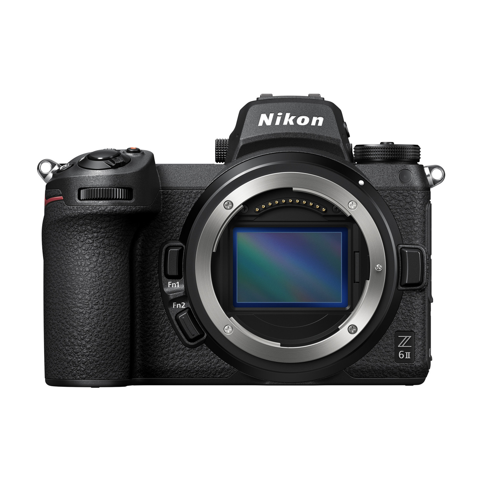 Nikon Z6 II (Body)