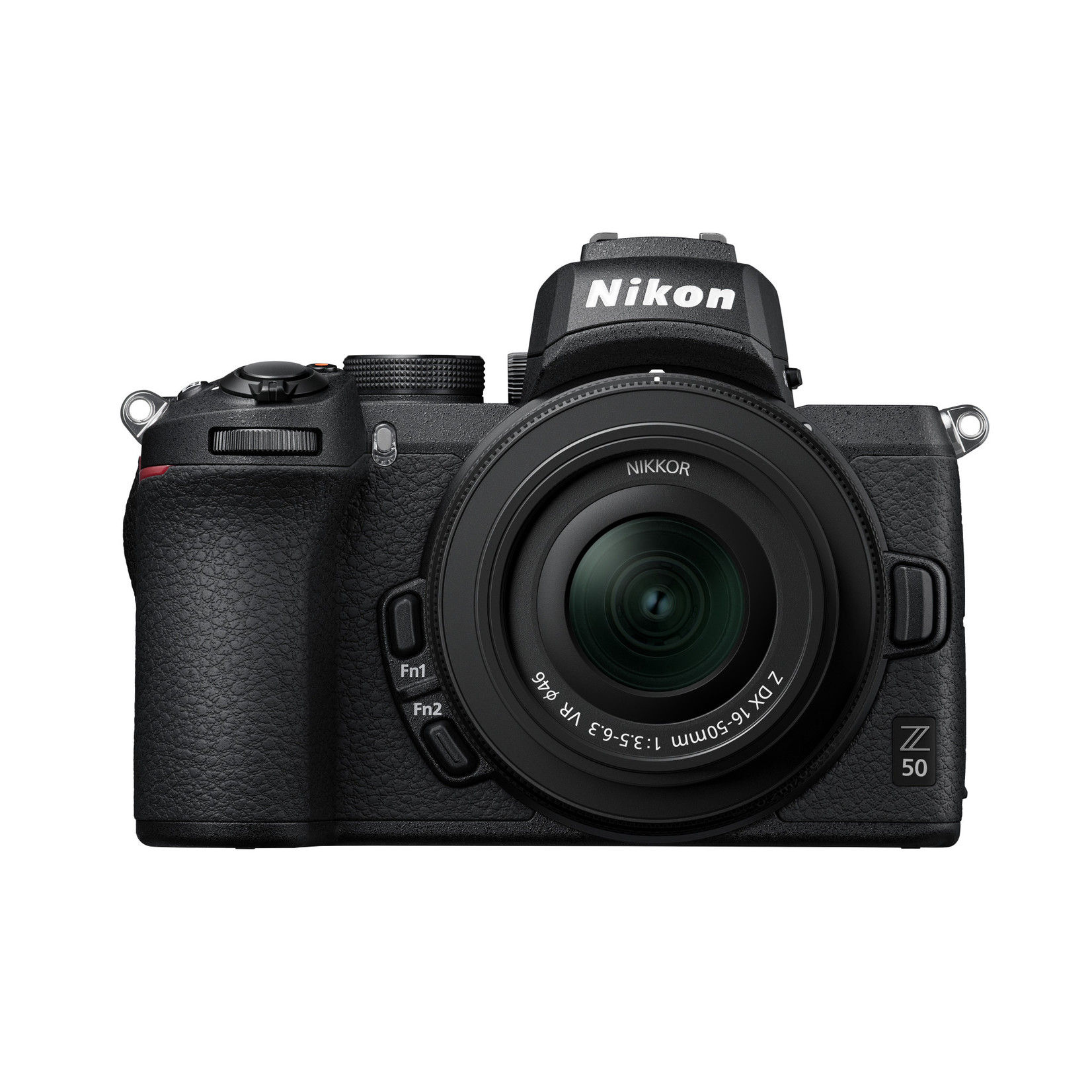 保存版】 【美品】Nikon z50 DX16-50レンズキット デジタルカメラ ...