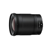 こ*す様 【ジャンク】ニコンD1Hボディ+ 24mm f2.8 こ*す様 【ジャンク】ニコンD1Hボディ+ 24mm f2.8 【公式通販】