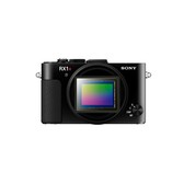 Sony Cybershot RX1R Mark II - Pro Photo Sony Cybershot RX1R Mark II - Pro Photo