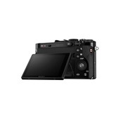 Sony Cybershot RX1R Mark II - Pro Photo Sony Cybershot RX1R Mark II - Pro Photo