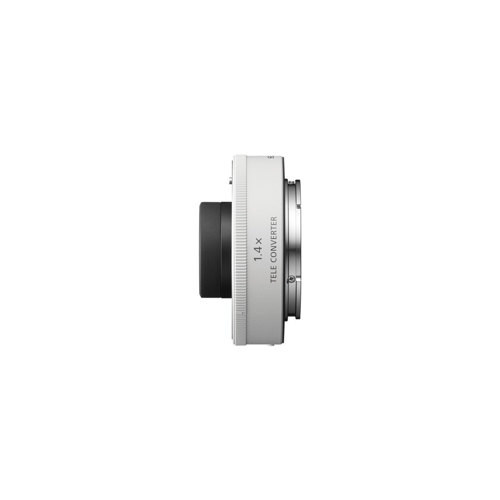 SONY FE 1.4x Teleconverter Lens