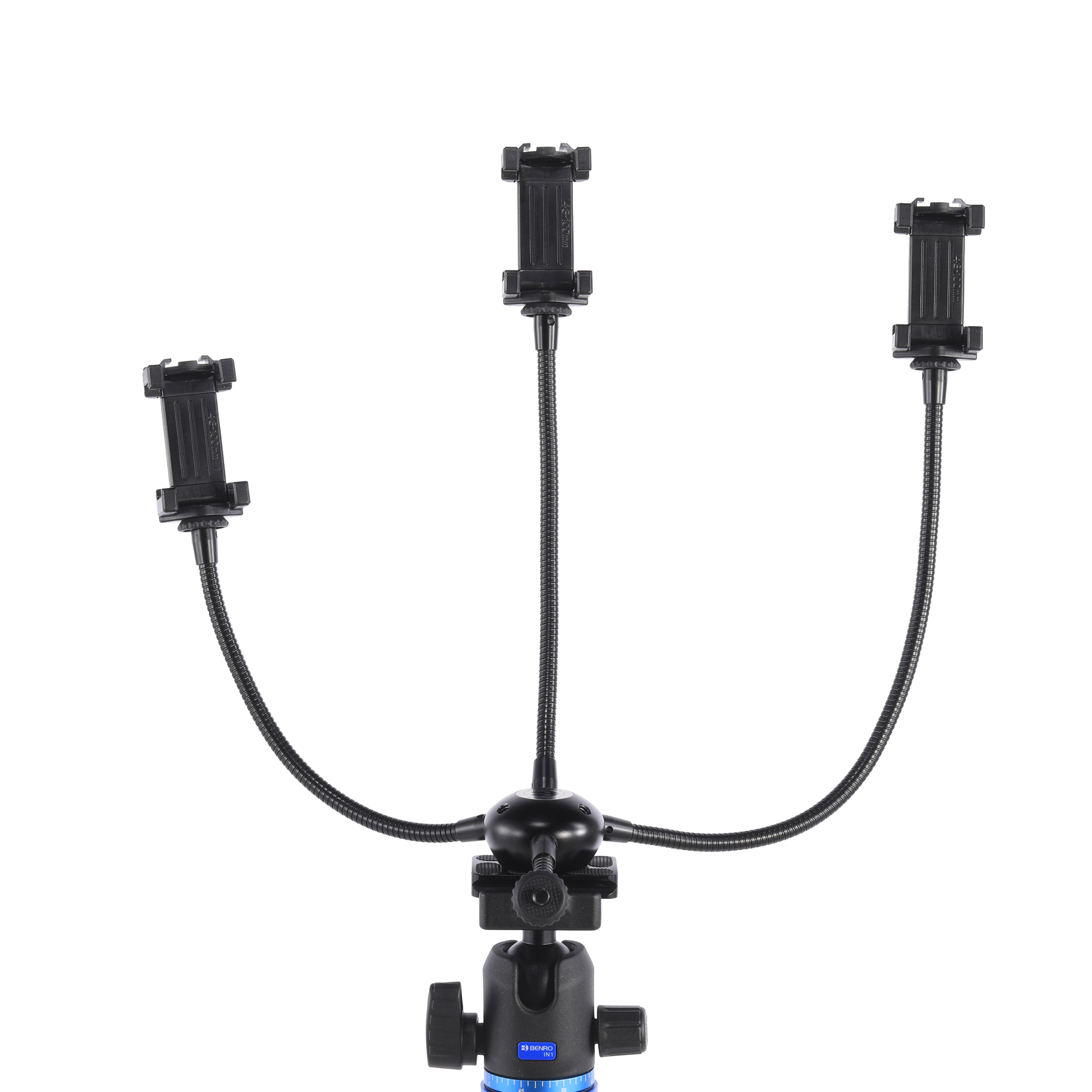 Benro Benro Mevideo Accessory Expansion Kt