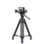 Benro Benro BV4 PRO Tripod Kit