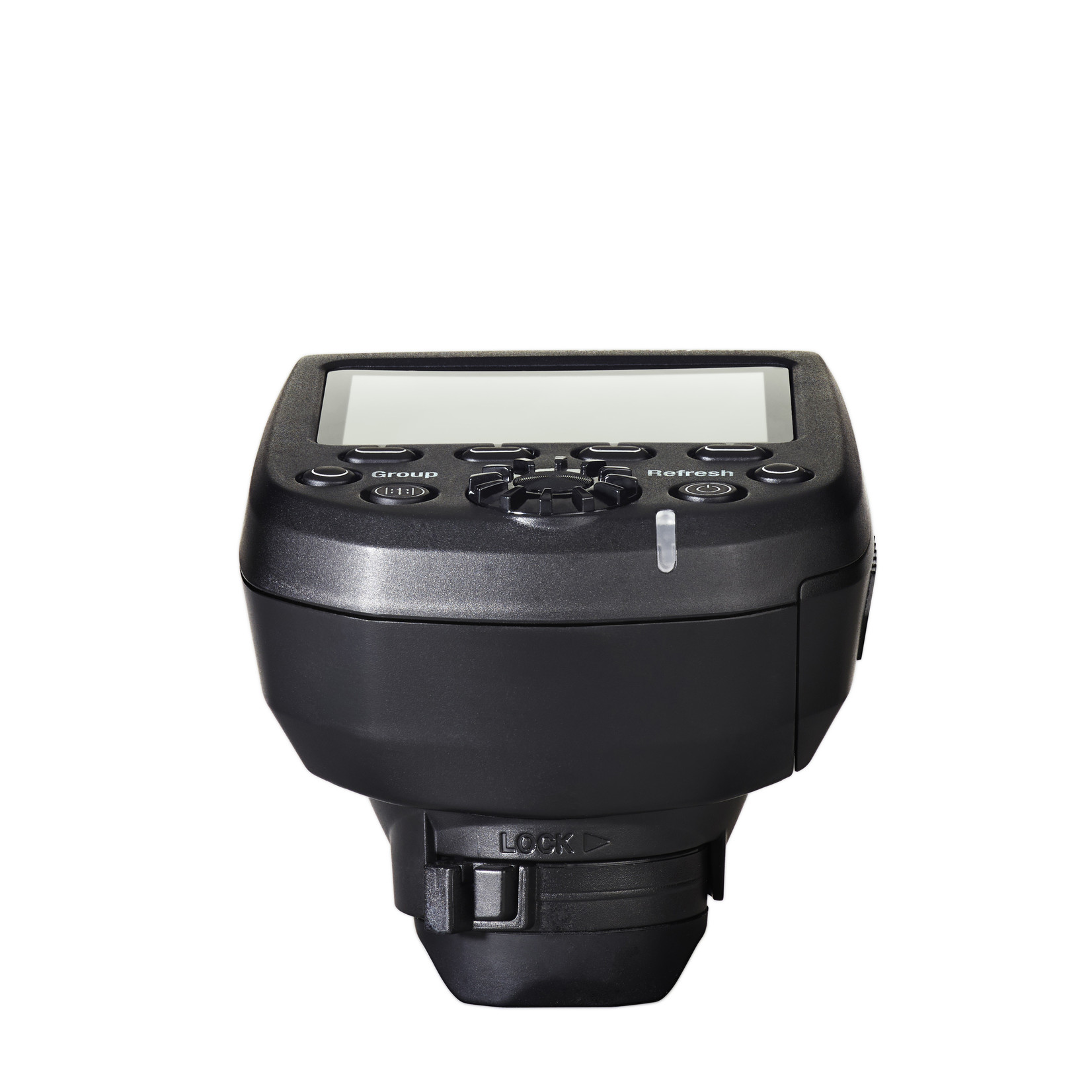 Elinchrom Elinchrom Skyport Transmitter Pro For Nikon